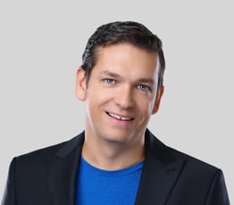 DannyJenkins_ThreatLockerCEO2024 (4)-1