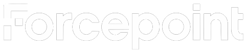 Forcepoint-removebg-preview (1)