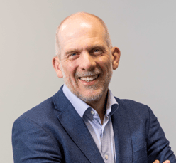 Screenshot 2025-07-30 144900