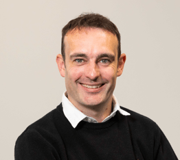 Screenshot 2025-10-06 085305