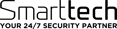 Smarttech-Logo-White copy 3-2