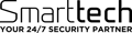 Smarttech-Logo-White copy 3-2