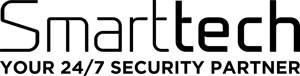 Smarttech-Logo-White copy 3-2 Smarttech-Logo-White copy 3-2