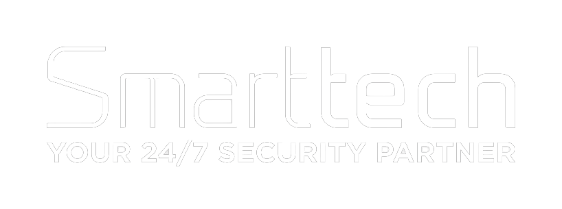 Smarttech-logo-2017-hires_White-removebg-preview (1)