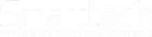 Smarttech247 Logo Smarttech247 Logo