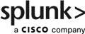 Splunk_CISCO_logo-1