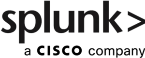 Splunk_CISCO_logo-1 Splunk_CISCO_logo-1