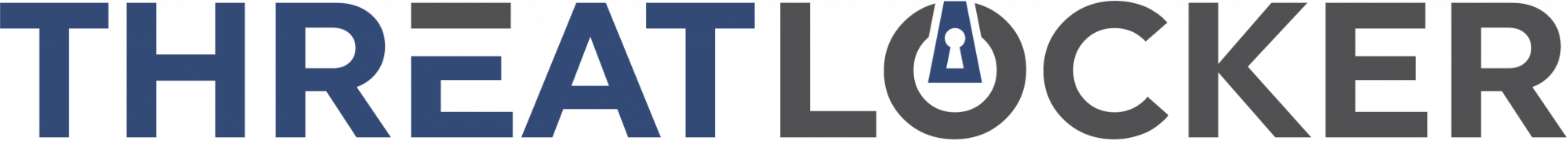 ThreatLocker-Logo-2048x185 ThreatLocker-Logo-2048x185