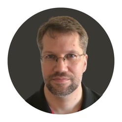 Untitled (1200 x 1200 px) (1)