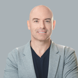 Untitled (1200 x 1200 px) (3)