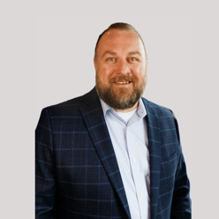 Untitled (1200 x 1200 px) (4)