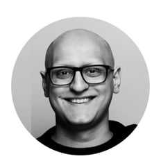 Untitled (1200 x 1200 px)