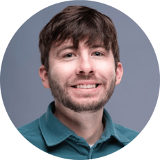 Untitled design (23)-1