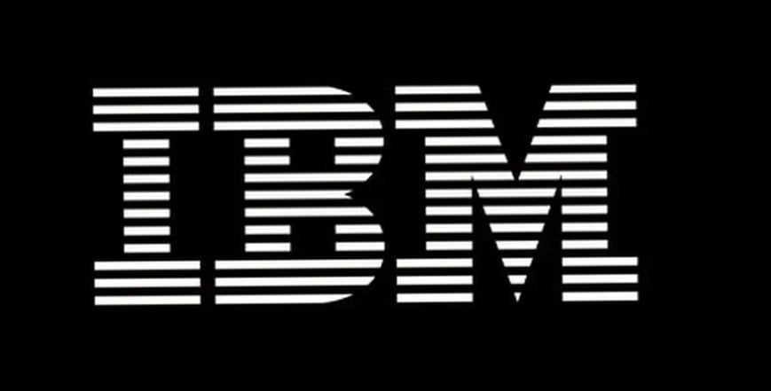cae9c49f-6ffa-4be8-8f08-ff09d8805295 cae9c49f-6ffa-4be8-8f08-ff09d8805295