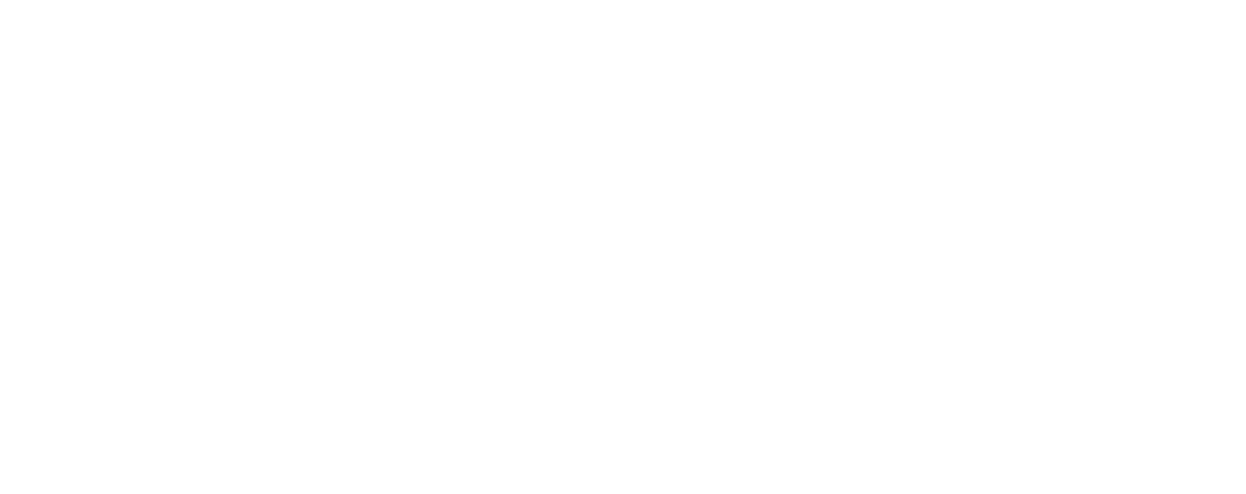 logo-splunk-acc-rgb-w logo-splunk-acc-rgb-w